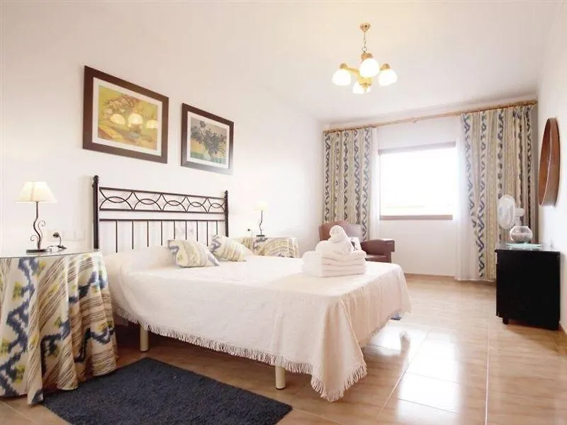 Mallorca Beach Front Line House 6 Pers Port de Alcudia  0*, Port de Alcudia (Mallorca) Spain